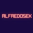 poSfVA36YPo-channel-avatar-Alfredosek