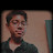 @muhammadasharib-h8l