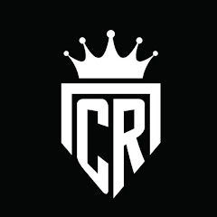 CRLAPROMO