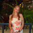 E-huAXv4YQQ-channel-avatar-Alicia Dodd