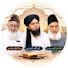 eSj6VFelHfQ-channel-avatar-dastaan-e-islam