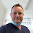 Marcus Cope Hip and Knee replacement surgeon
