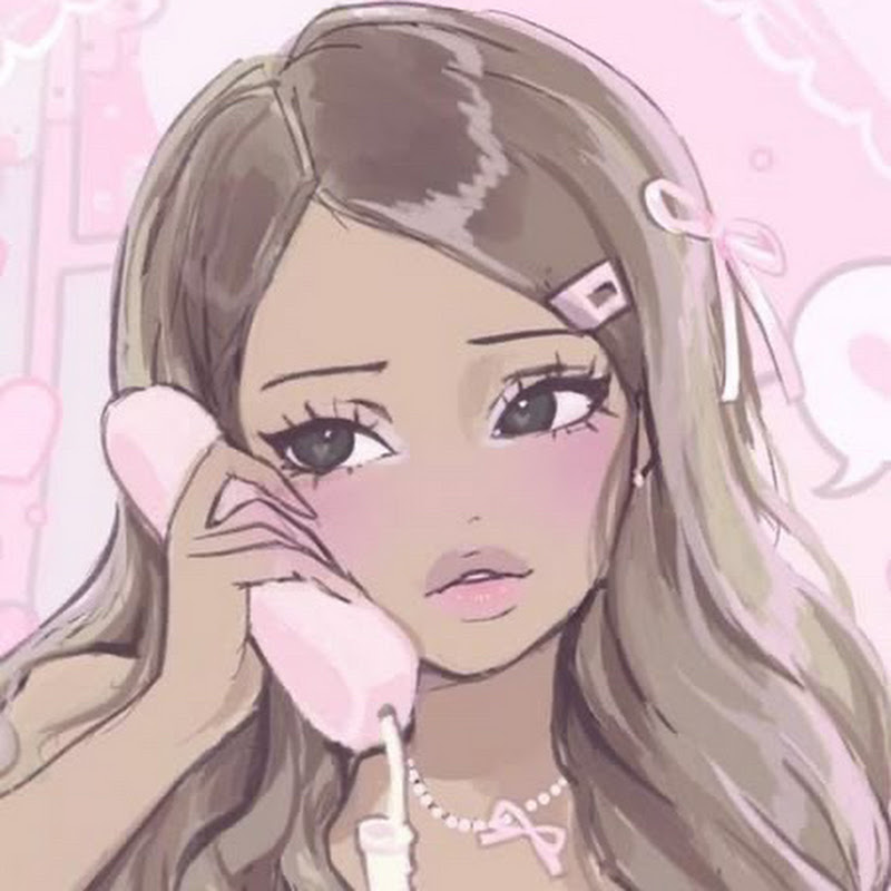 pinkmusic