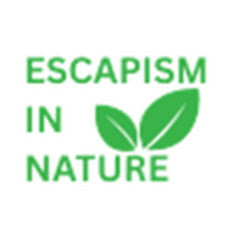 Escapism in Nature