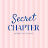 So61IG10k8s-channel-avatar-Secret Chapter