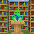 -VCHUiRwpH0-channel-avatar-Peezu Animation