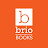 Brio Books