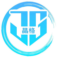 JIng Geアイコン画像