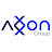 Axon Group