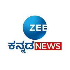 Логотип каналу Zee Kannada News