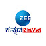 Zee Kannada News