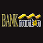 Bankminton