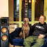 bdTa2q0JL38-channel-avatar-Technikarium