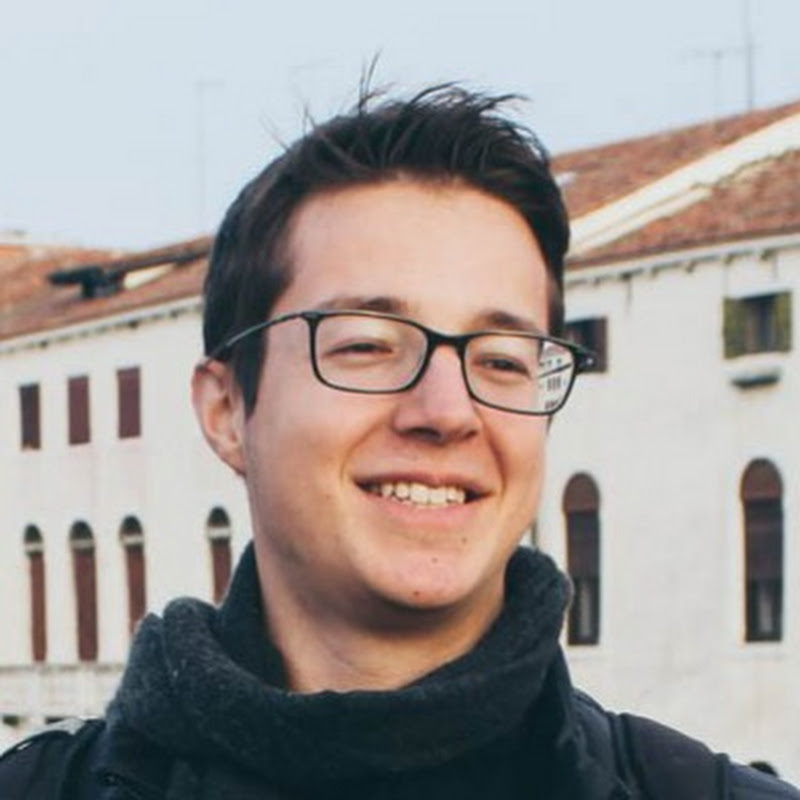 Ricardo Muller