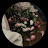 @MaramMaram-r8k