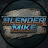 7DcxLEqMZHM-channel-avatar-Blender Mike