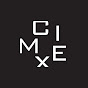 CIMEX Invest logo