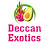 Deccan Exotics