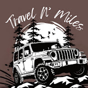 Travel N’ Miles