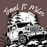 ok-5HxTHBfc-channel-avatar-Travel N’ Miles 