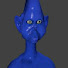 W-06Fc89KeY-channel-avatar-Bluey