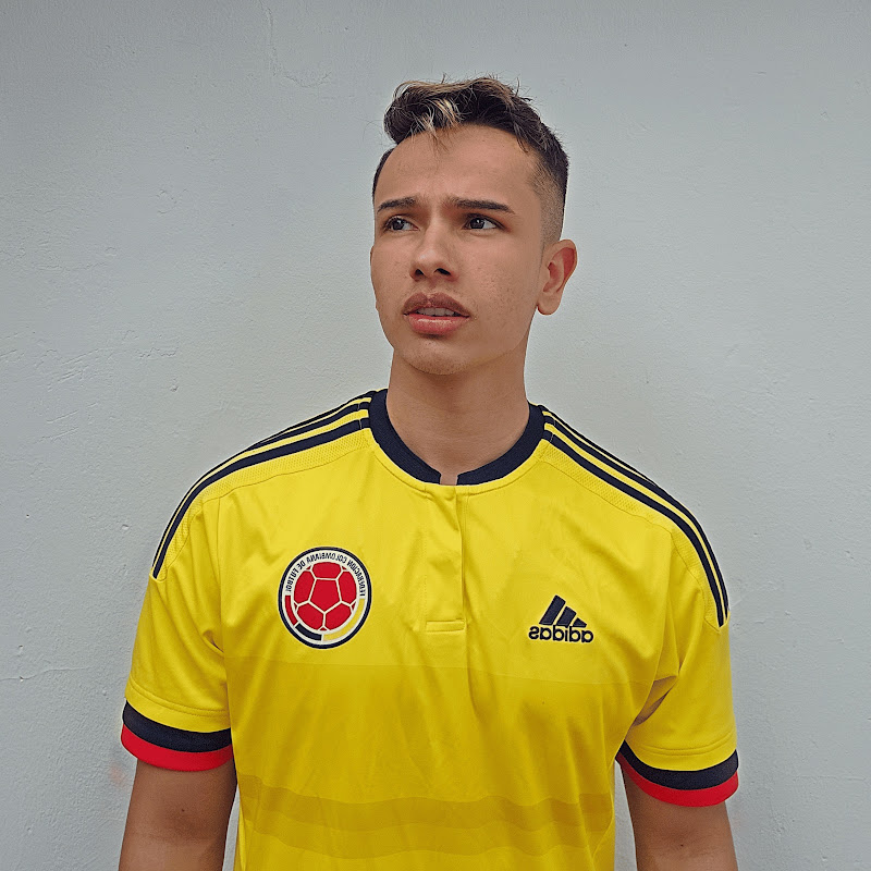 Arellanoosoy