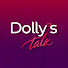 8pWLhbj3OgY-channel-avatar-Dolly's talk channel
