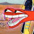 jnfBTmMiTbA-channel-avatar-BenEleven
