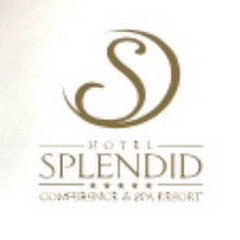 Splendid