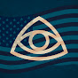 Oratory of Secrets: archives, investigations logo