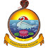 hBs6HLof2xU-channel-avatar-Ramakrishna Mission Siliguri