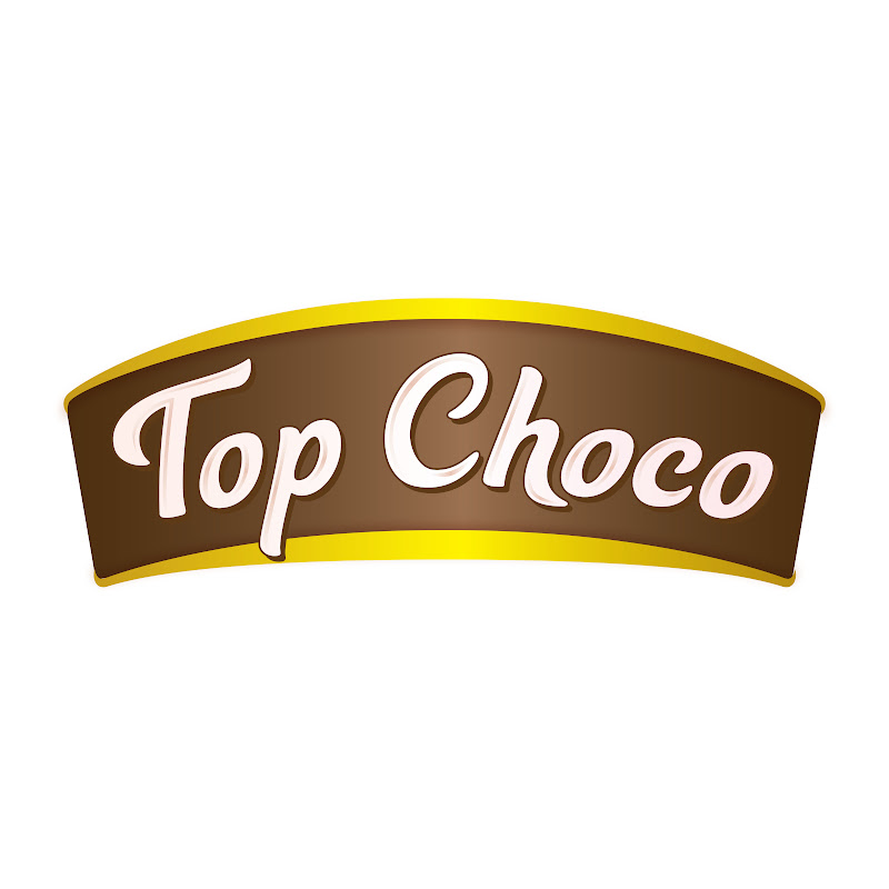Top Choco 