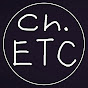 Channel ETC