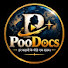 bhAHZBQz1dM-channel-avatar-@PooDocs