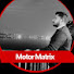 _L5hxd3Csnk-channel-avatar-Motor Matrix