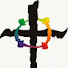 7ouR5gXTWj8-channel-avatar-Lakeside Institute of Theology Seminary