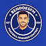 j3DKSXtUQ2I-channel-avatar-BenDoesFM