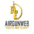 LOImuEaSRRI-channel-avatar-Expert Airgun Reviews / AirgunWeb / AirgunWebTV
