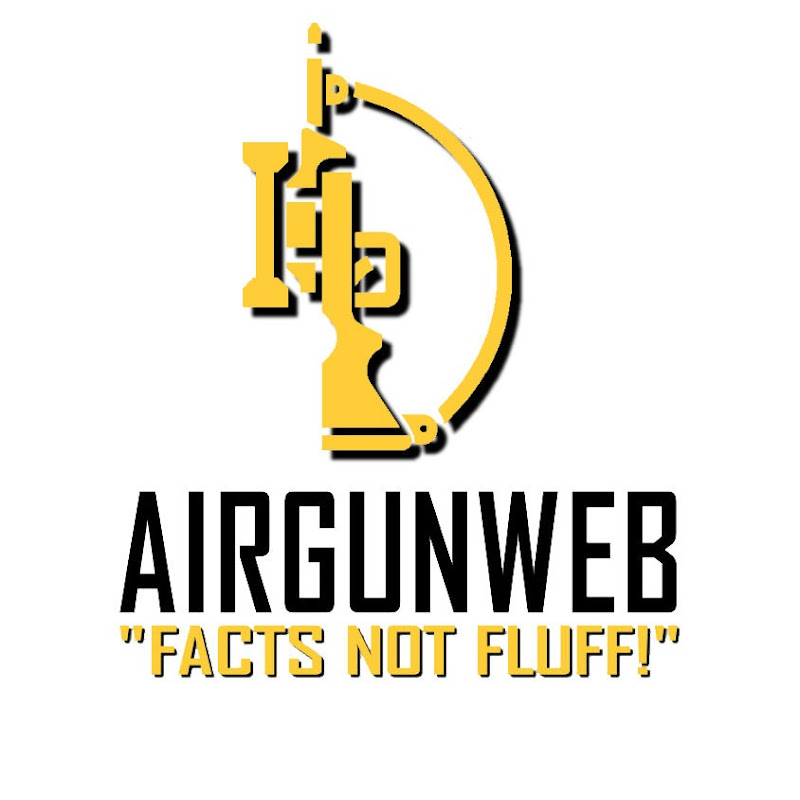 Expert Airgun Reviews / AirgunWeb / AirgunWebTV