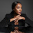 @JenniferLotanna's avatar