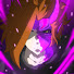 -A7ma8_dMSU-channel-avatar-Zee - Animated Horror Story