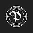 oDOypnC-yxQ-channel-avatar-Psychology Archives