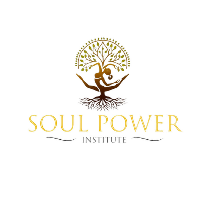 Soul Power Institute