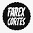 Farex Cortes