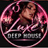 cfgG9s0zyDI-channel-avatar-Luxe Deep House