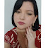 RoZTgplFhp8-channel-avatar-Gabriela Rodrigues🌹