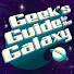 9LFxuiEYCys-channel-avatar-Geek's Guide to the Galaxy