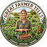 PeyT6NyFQF4-channel-avatar-Great Farmer Tells and 2 more