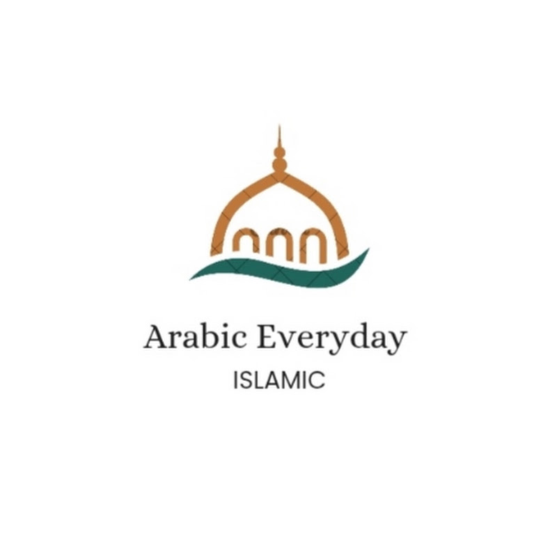 Arabic Everyday 