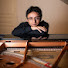 gYLxMGsGnzo-channel-avatar-Diego Alejandro Quiroz Leiva 